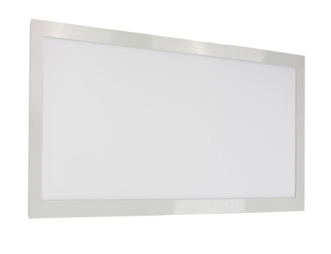 Nuvo 62-1052 Wall Light - White