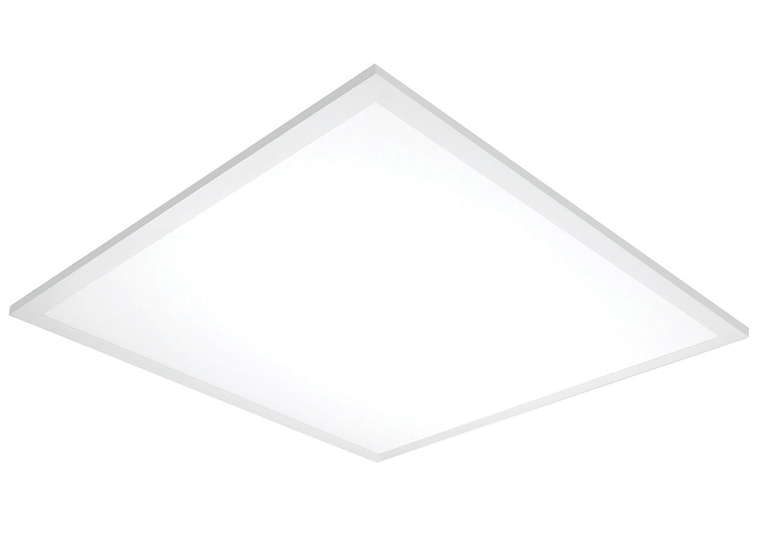 Nuvo 62-1053 Ceiling Light - White