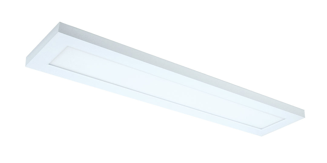 Nuvo 62-1055 Ceiling Light - White