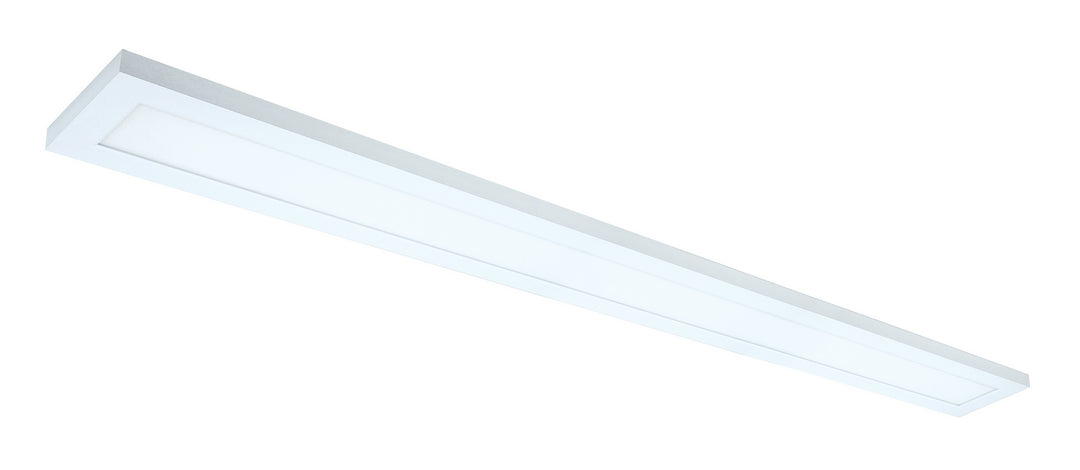 Nuvo 62-1057 Ceiling Light - White
