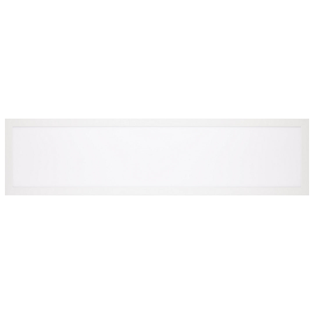 Nuvo 62-1154 Ceiling Light - White