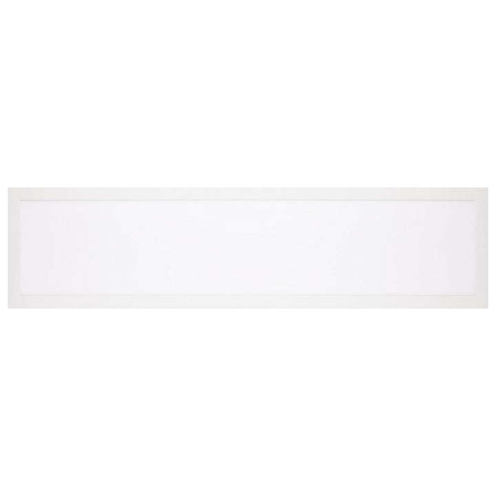 Nuvo 62-1154 Ceiling Light - White