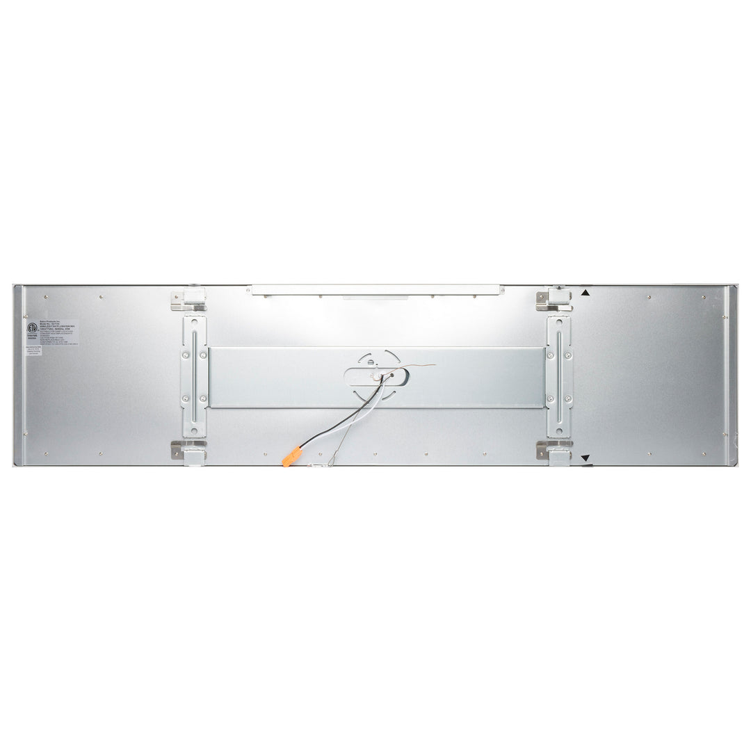 Nuvo 62-1154 Ceiling Light - White