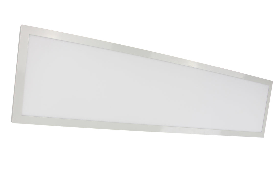 Nuvo 62-1154 Ceiling Light - White