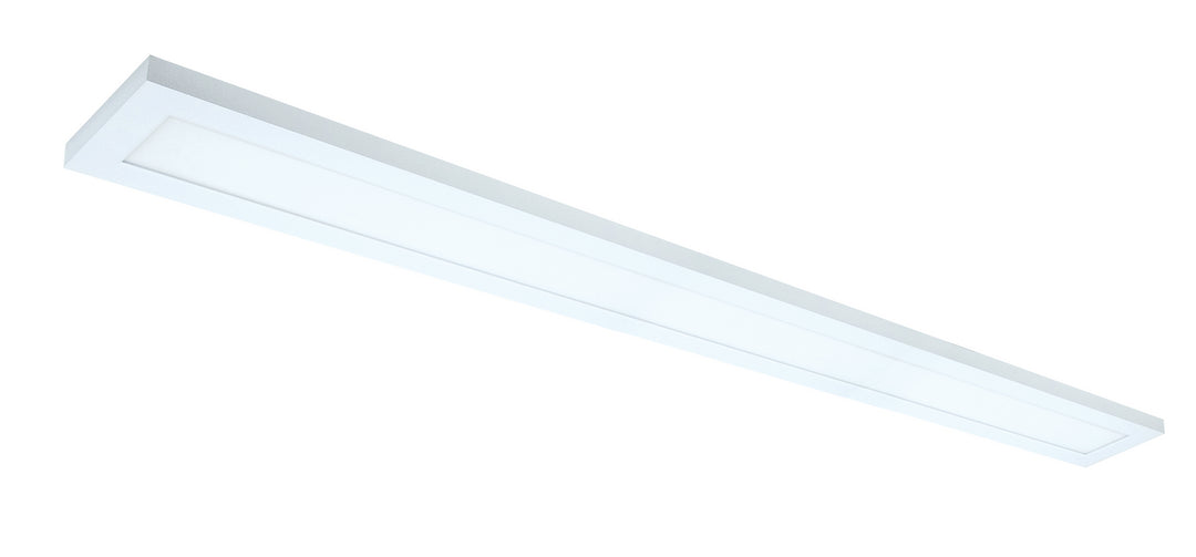 Nuvo 62-1156 Ceiling Light - White