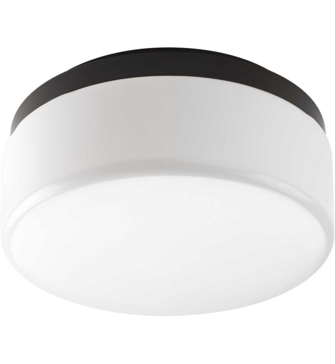 Progress Maier DC LED P350076-020-30 Ceiling Light - Antique Bronze
