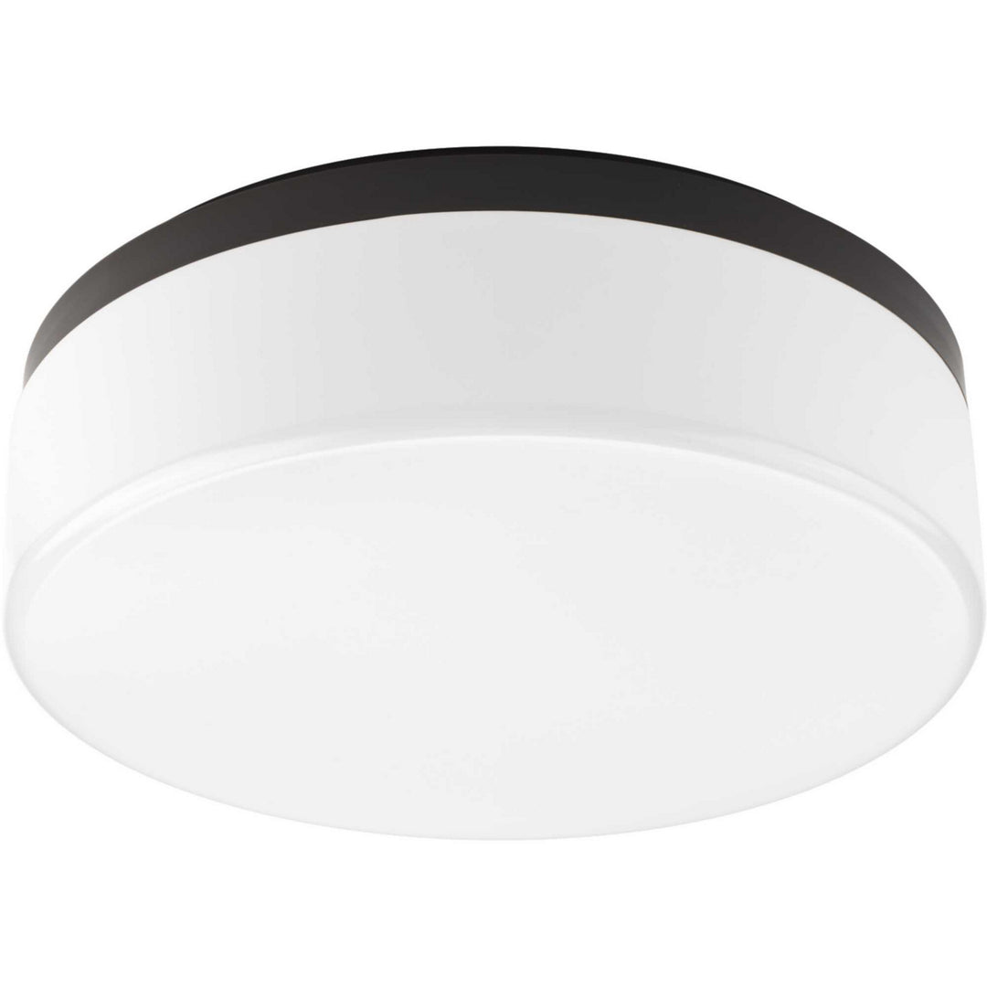 Progress Maier DC LED P350077-020-30 Ceiling Light - Antique Bronze