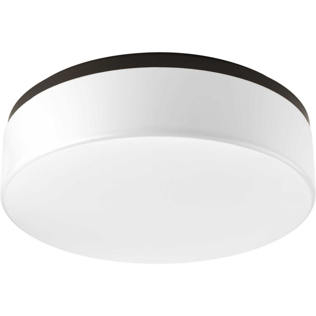 Progress Maier DC LED P350078-020-30 Ceiling Light - Antique Bronze