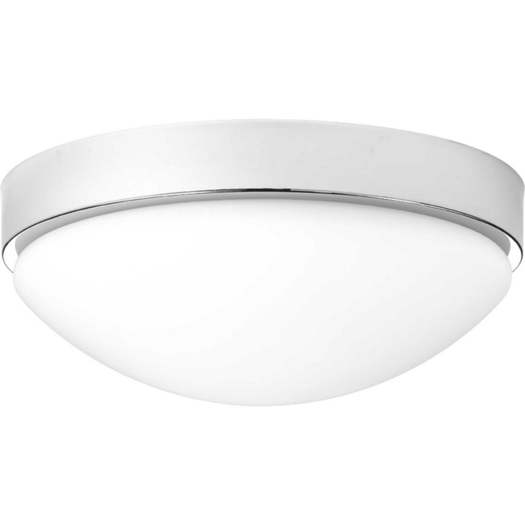 Progress Elevate Led P350105-015-30 Ceiling Light - Polished Chrome