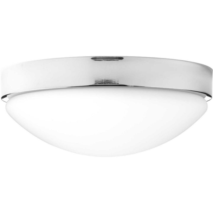 Progress Elevate Led P350105-015-30 Ceiling Light - Polished Chrome