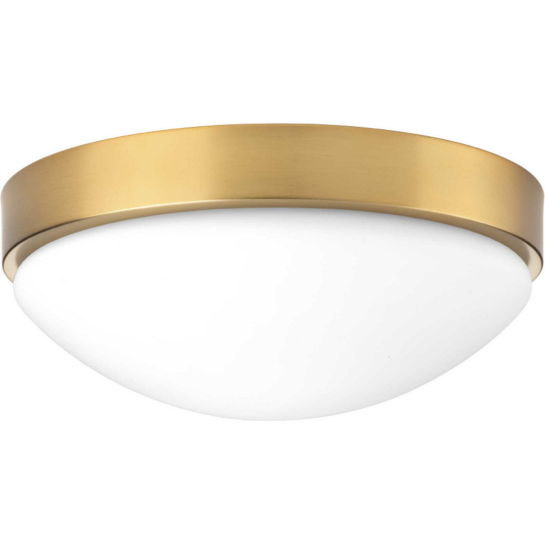 Progress Elevate Led P350105-109-30 Ceiling Light - Brushed Bronze
