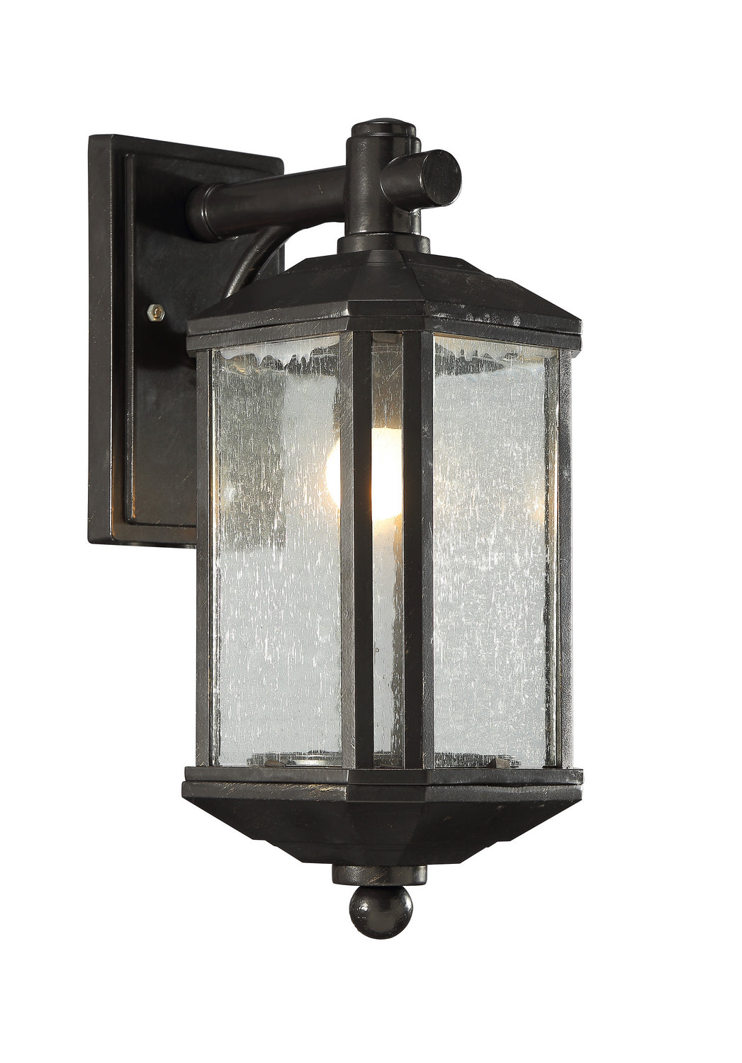 Revolution Lighting OL7416BCSS  Outdoor Bronze Copper