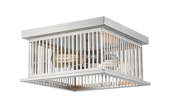 Z-lite  333F2BN Ceiling Light
