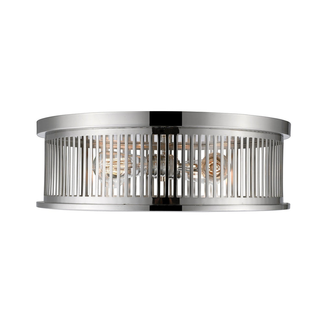 Z-lite  334F4PN Ceiling Light