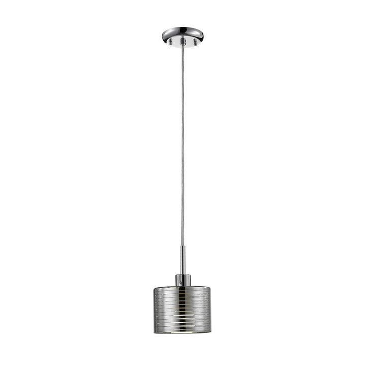 Z-lite  911MP3 Pendant Light -