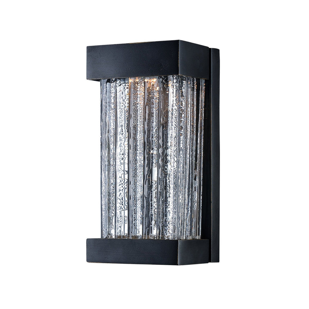 Maxim Lighting 55242CLBZ Modern Encore Vx Outdoor Bronze