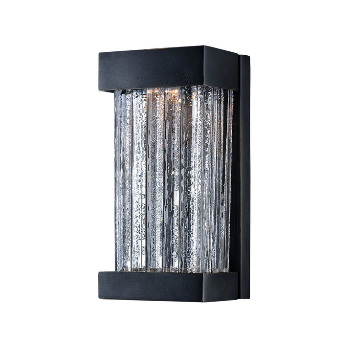 Maxim Lighting 55242CLBZ Modern Encore Vx Outdoor Bronze