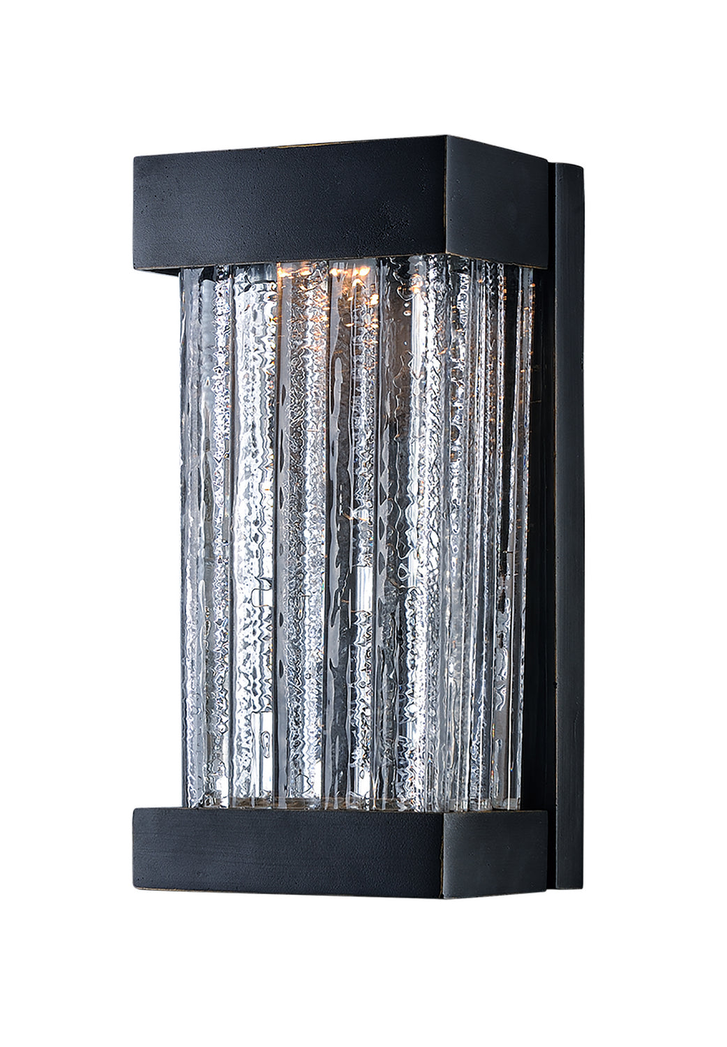 Maxim Lighting 55242CLBZ Modern Encore Vx Outdoor Bronze