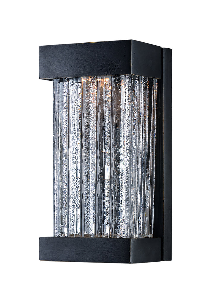 Maxim Lighting 55242CLBZ Modern Encore Vx Outdoor Bronze