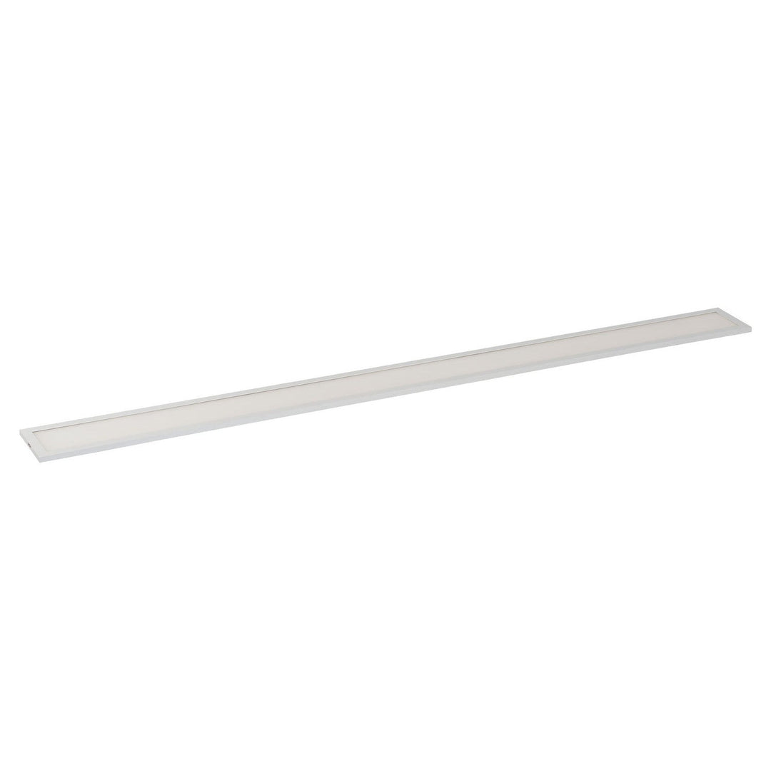 Maxim Lighting 57747WTWT  Wafer Outdoor White