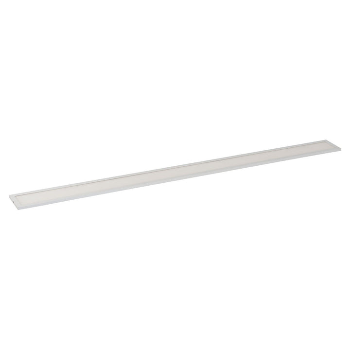 Maxim Lighting 57747WTWT  Wafer Outdoor White