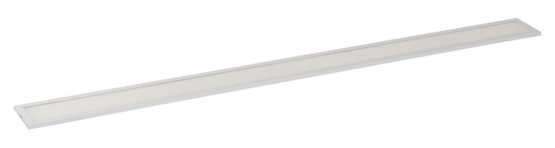 Maxim Lighting 57747WTWT  Wafer Outdoor White