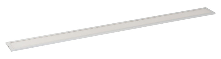 Maxim Lighting 57747WTWT  Wafer Outdoor White
