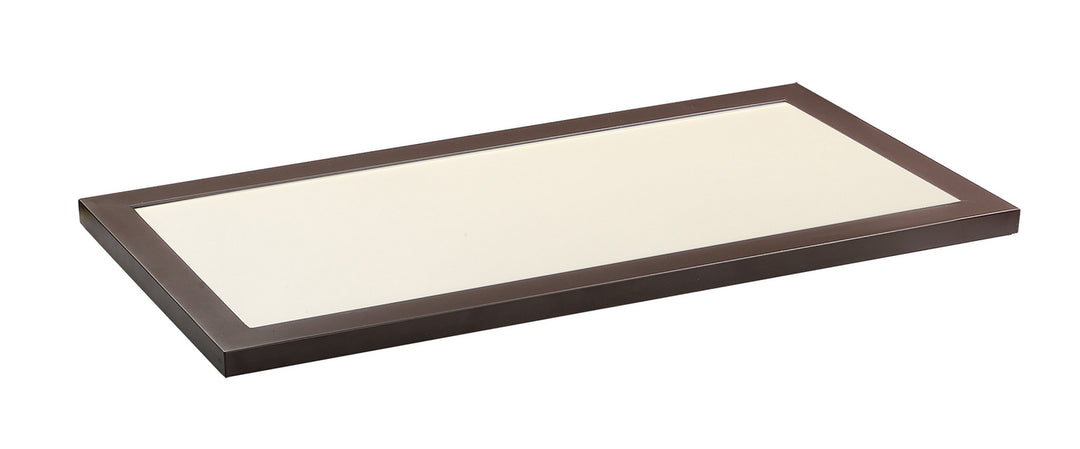Maxim Lighting 57762WTBZ  Sky Outdoor Bronze