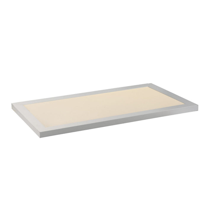 Maxim Lighting 57762WTWT  Sky Outdoor White