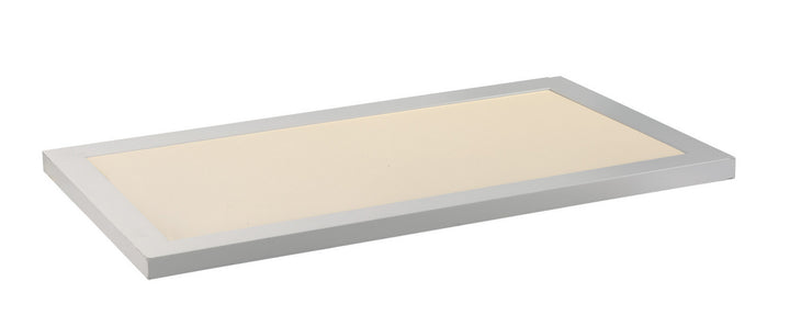Maxim Lighting 57762WTWT  Sky Outdoor White