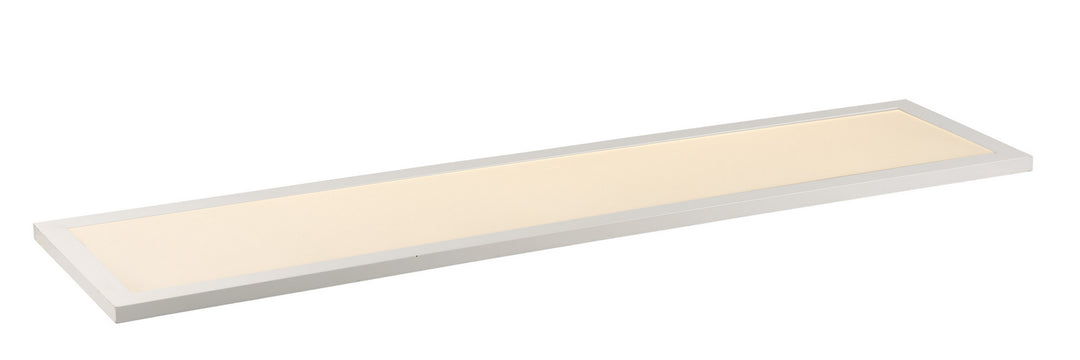 Maxim Lighting 57764WTWT  Sky Outdoor White