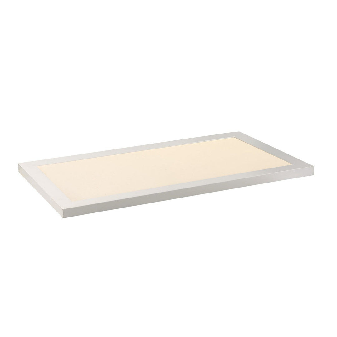 Maxim Lighting 57772WTWT  Sky Outdoor White