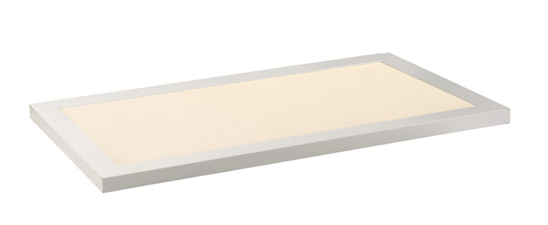 Maxim Lighting 57772WTWT  Sky Outdoor White