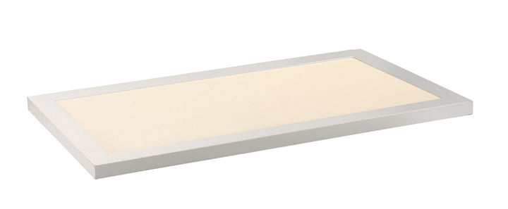 Maxim Lighting 57772WTWT  Sky Outdoor White