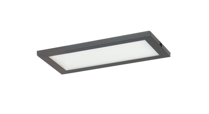Maxim Lighting 88900BZ  Countermax Mx-L-120-Sl Home Decor Bronze