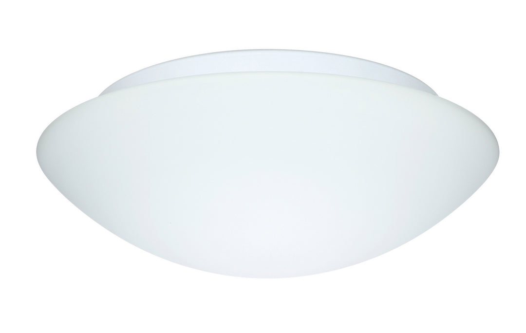 Besa Nova 977007C-LED Ceiling Light