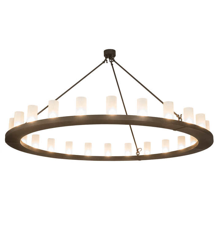 Meyda Tiffany Loxley 171230 Chandelier Light -