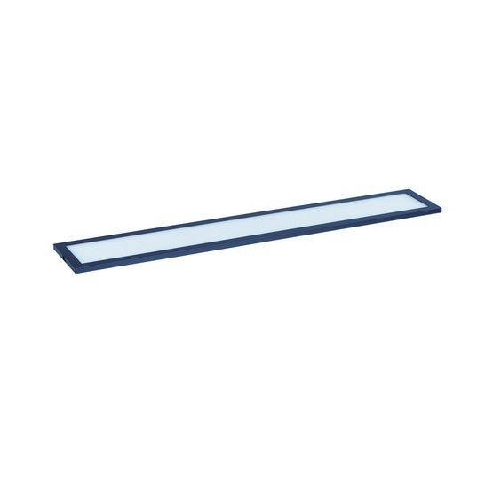 Maxim Lighting 88902BZ Countermax Mx-L-120-Sl Led Under Cabinet Decor Bronze / Dark