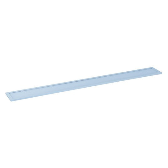 Maxim Lighting 88903WT  Countermax Mx-L-120-Sl Home Decor White