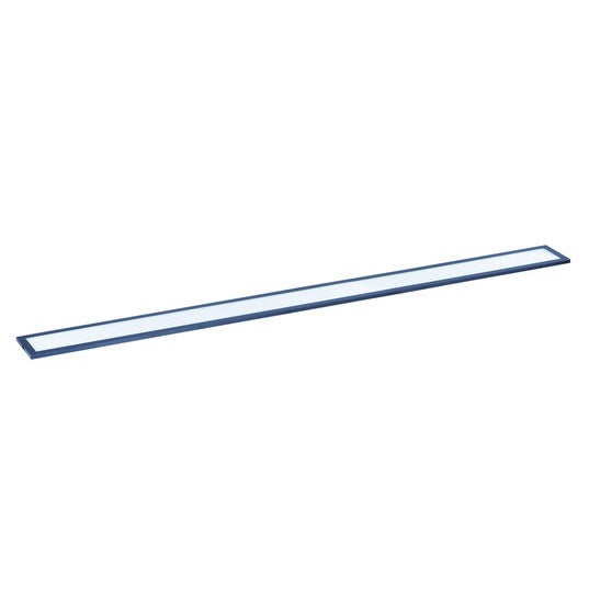 Maxim Lighting 88904BZ  Countermax Mx-L-120-Sl Home Decor Bronze