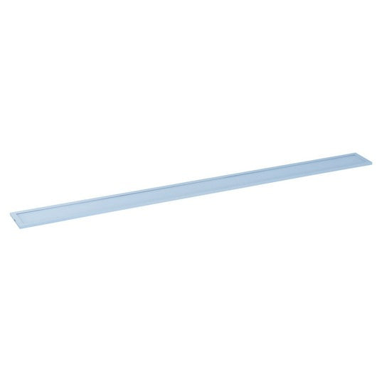 Maxim Lighting 88904WT  Countermax Mx-L-120-Sl Home Decor White