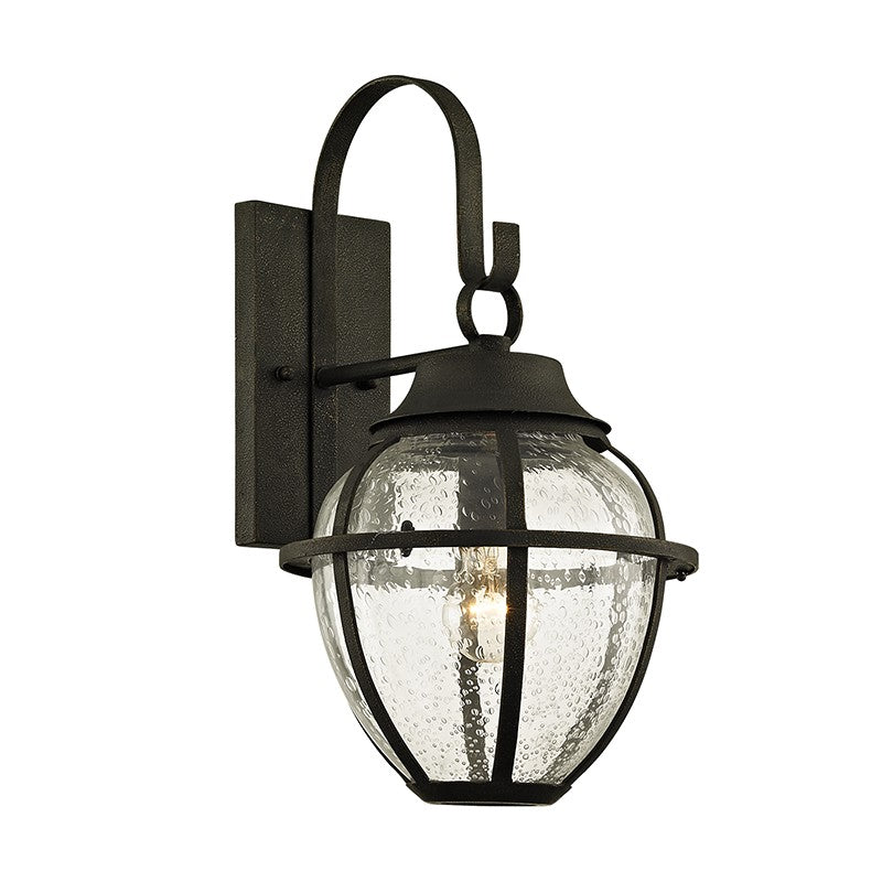 Troy Lighting B6451-VBZ  Bunker Hill Outdoor Vintage Bronze