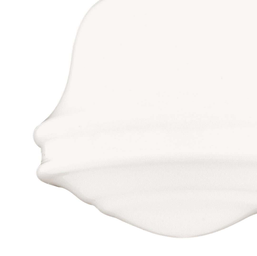 Vaxcel Huntley P0241 Pendant Light - Oil Rubbed Bronze