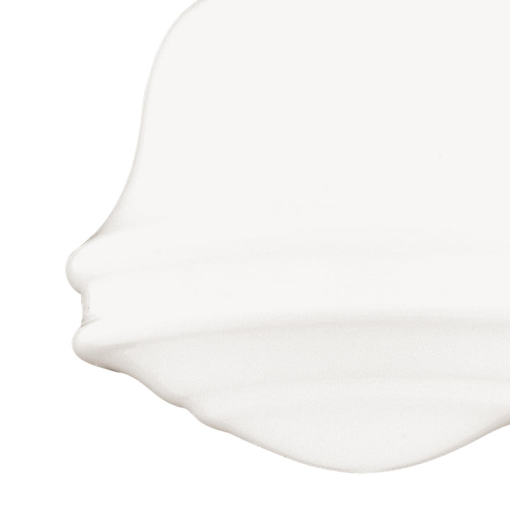 Vaxcel Huntley P0241 Pendant Light - Oil Rubbed Bronze