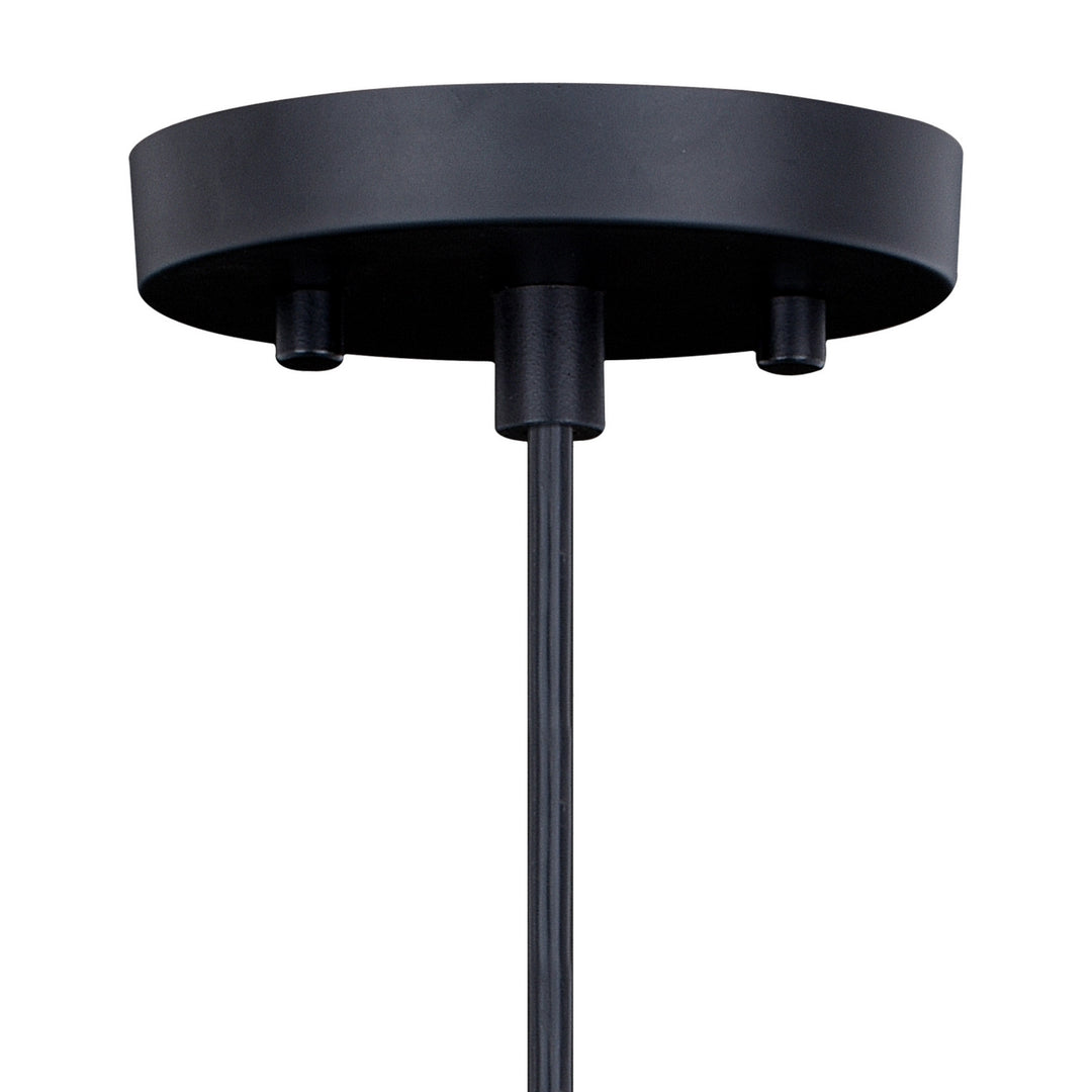 Vaxcel Millie P0247 Pendant Light - Oil Rubbed Bronze