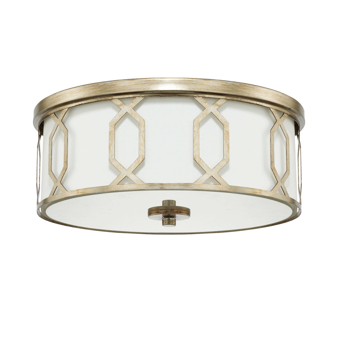 Capital Opal 228131WG-683 Ceiling Light - Winter Gold