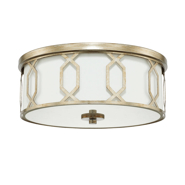 Capital Opal 228131WG-683 Ceiling Light - Winter Gold