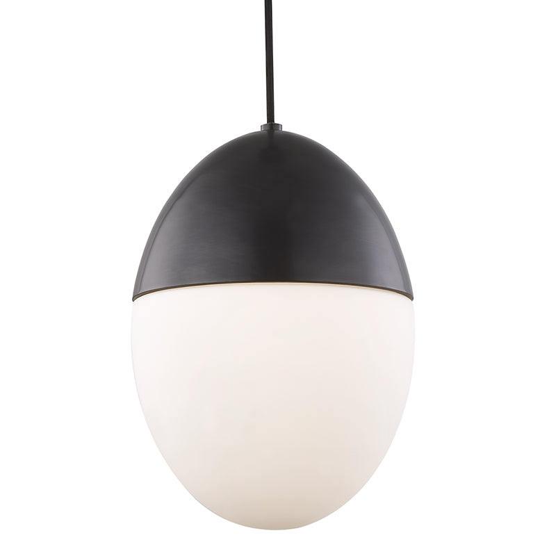 Mitzi Orion H206701L-OB Pendant Light - Old Bronze