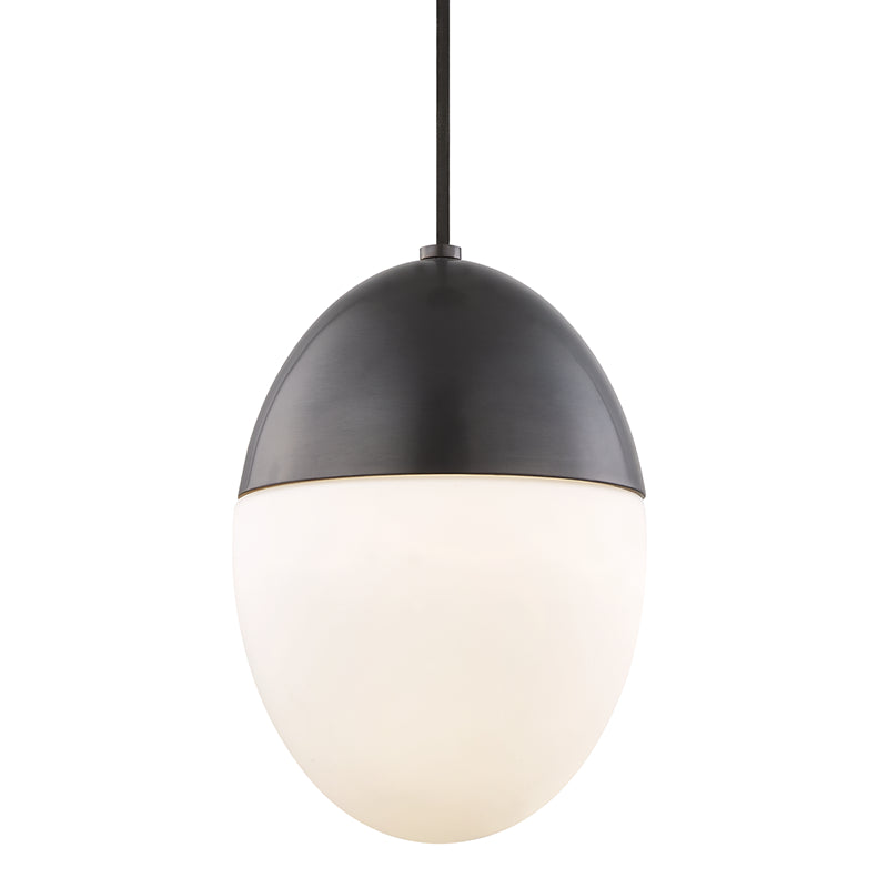 Mitzi Orion H206701S-OB Pendant Light - Old Bronze