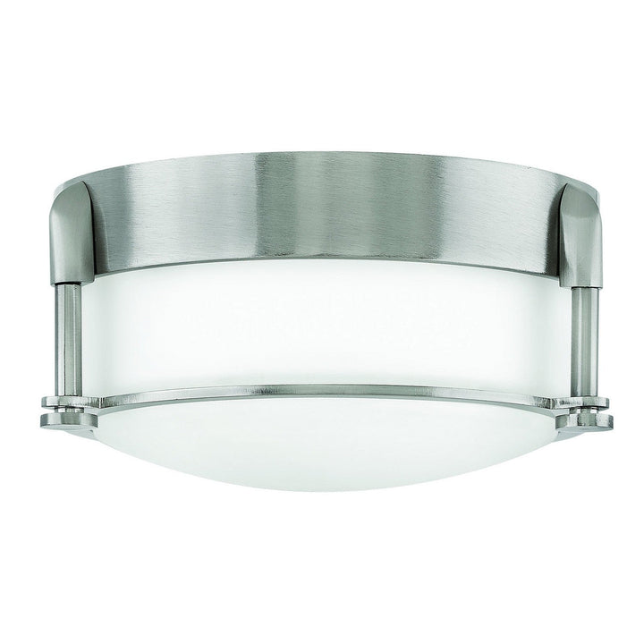 Hinkley Colbin 3230BN Ceiling Light - Brushed Nickel